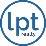 LPT Realty